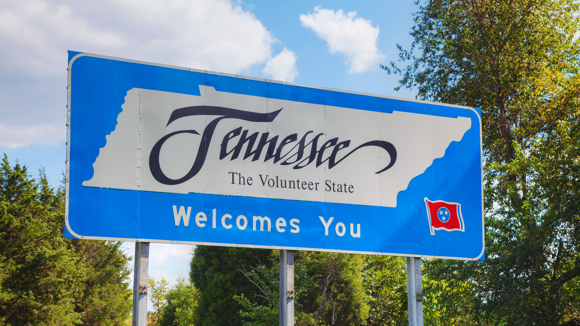 Food Stamps Schedule: Tennessee SNAP EBT Benefits for September 2022