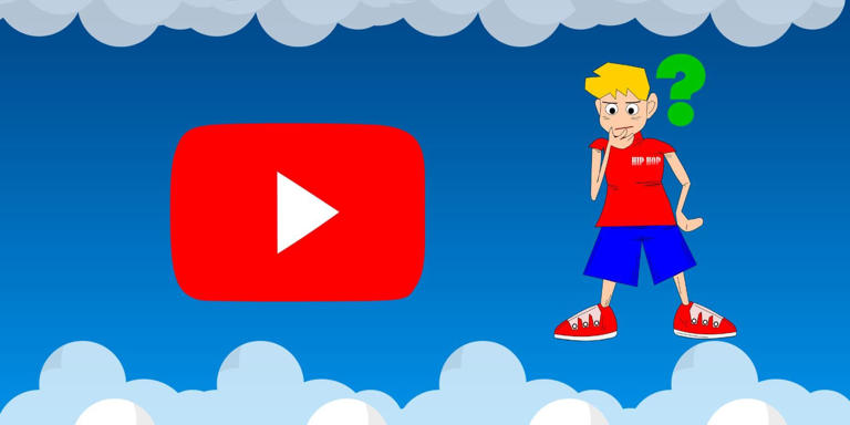 5 Free Ways to Block YouTube on Your Kid's iPhone or iPad