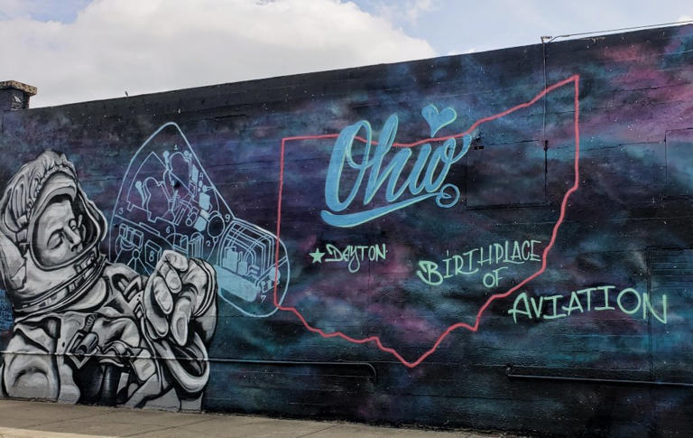 Are you planning a trip to southwest Ohio? We're sharing outdoor concerts, museum days and lots of other options of free things to do in Dayton.