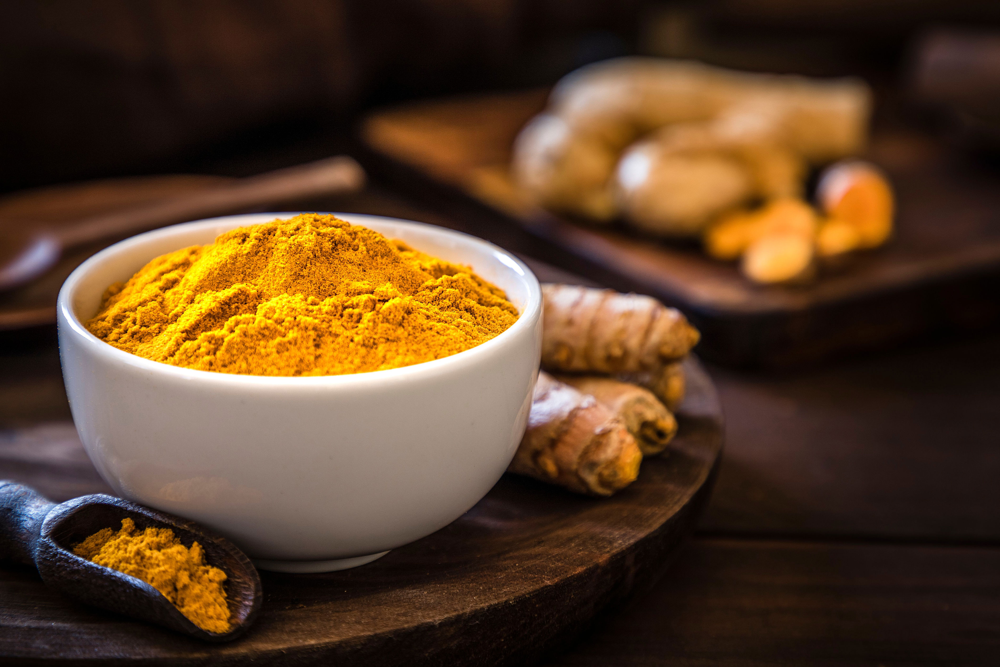 Curcumin. Куркума. Турмерик. Куркума фото. Куркума молотая.