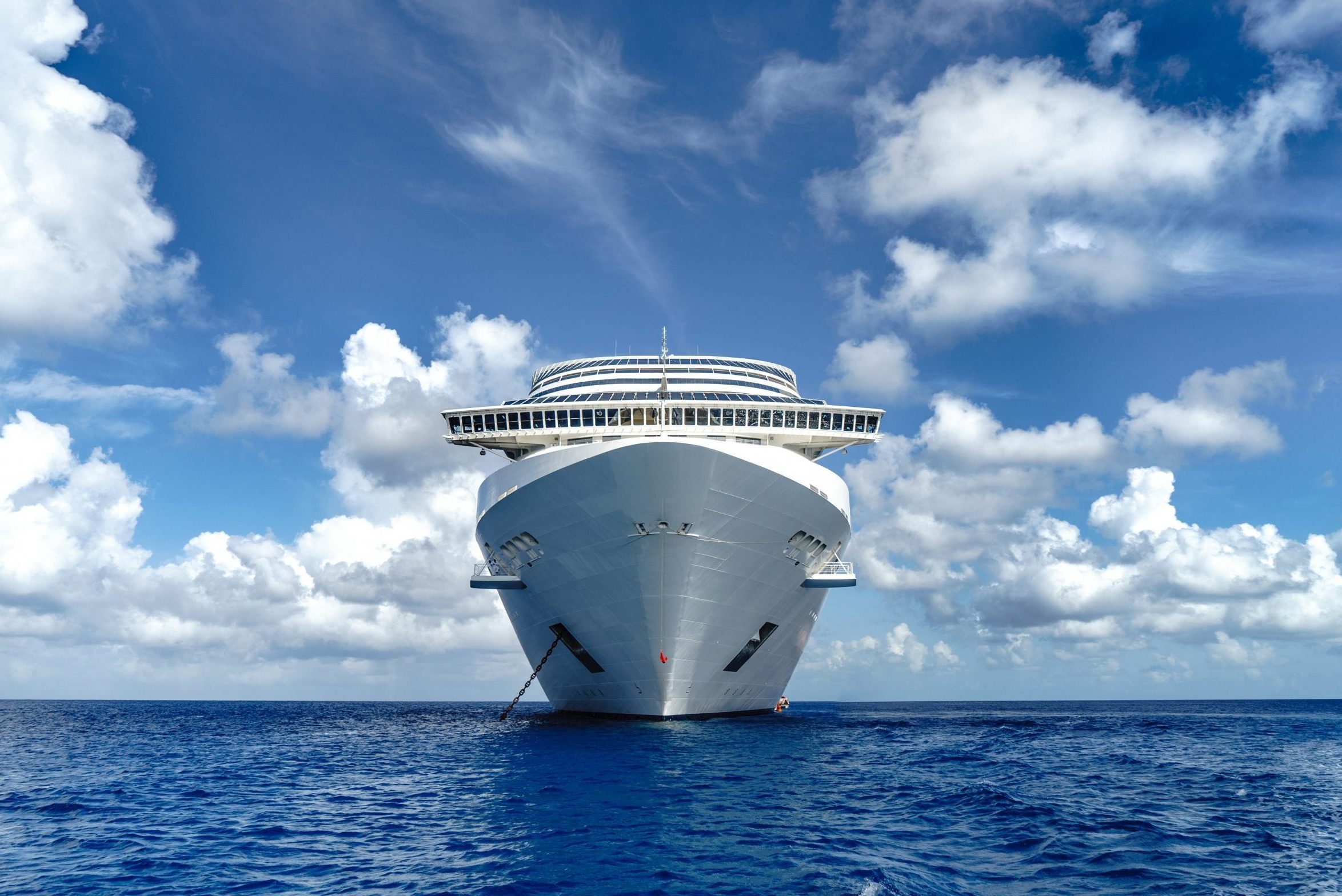 10-hidden-features-on-cruise-ships-you-had-no-idea-existed