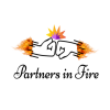 Partners in Fire