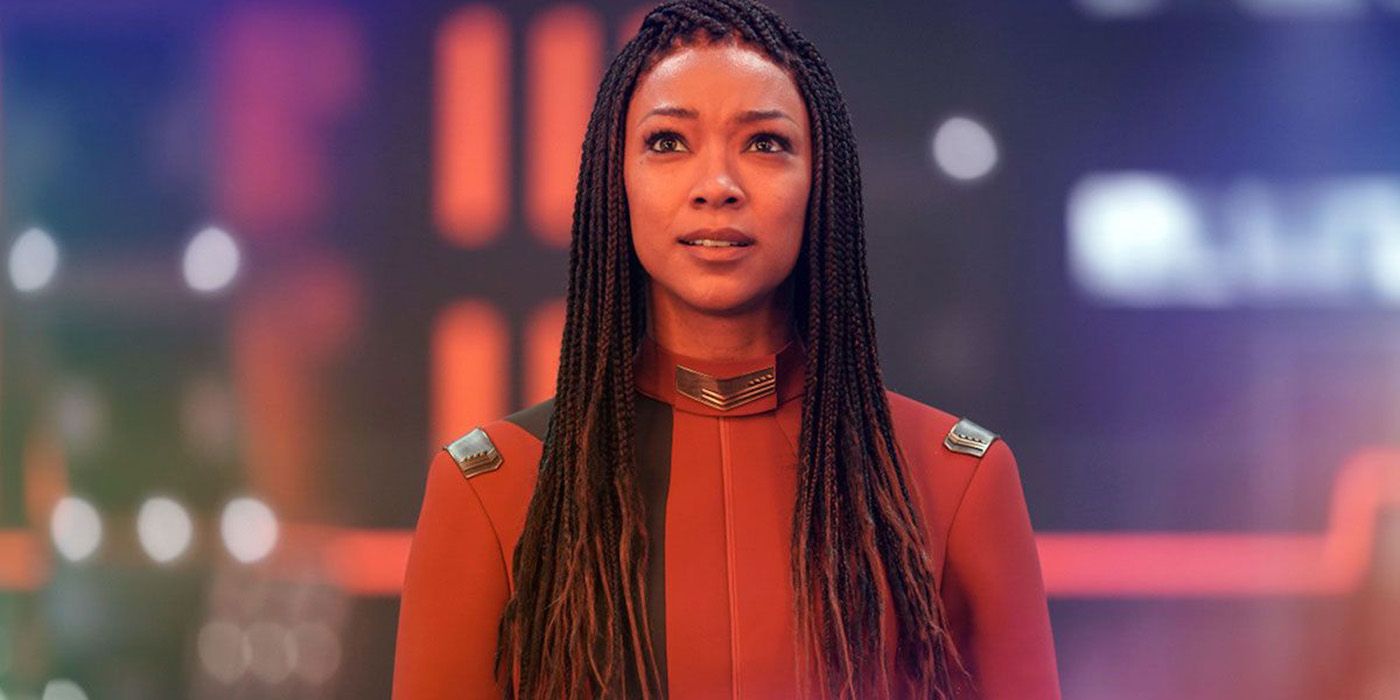 Star Trek Discovery Season 5 Release Set For Spring 2024   AA11C2Lt.img