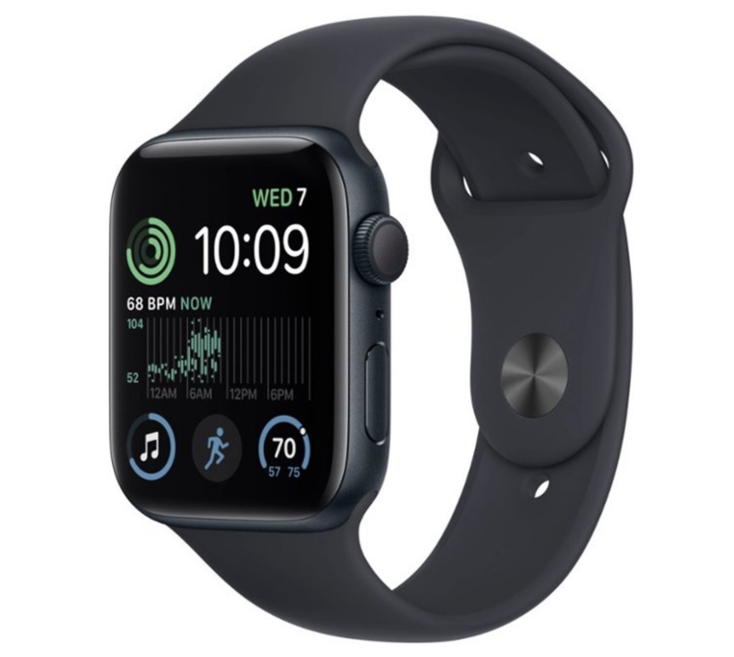 resetting fitbit charge 4