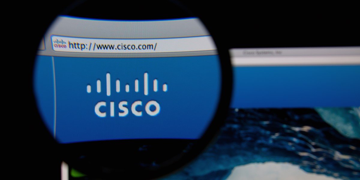 microsoft, governments issue alerts after 'sophisticated' state-backed actor found exploiting flaws in cisco security boxes