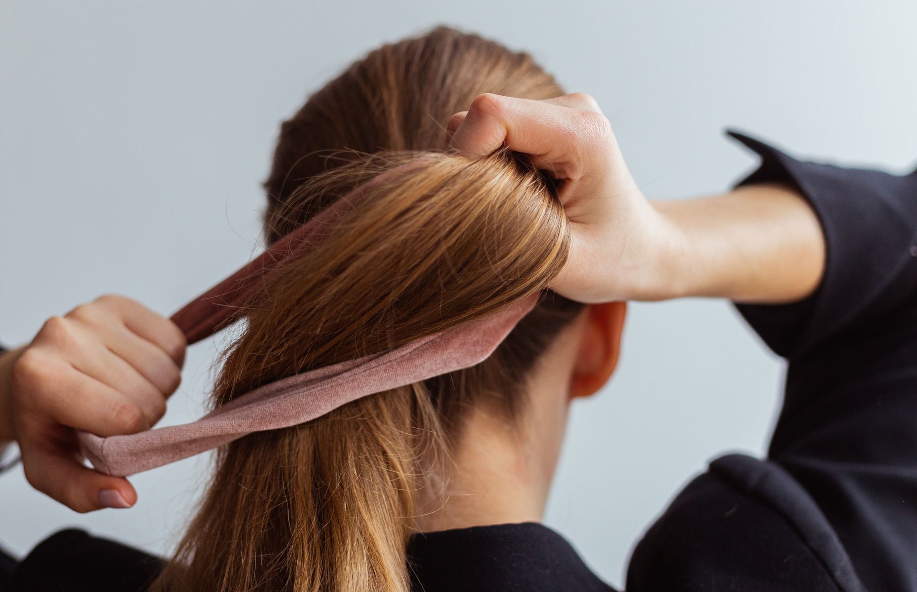 The best tips for getting beautiful hair