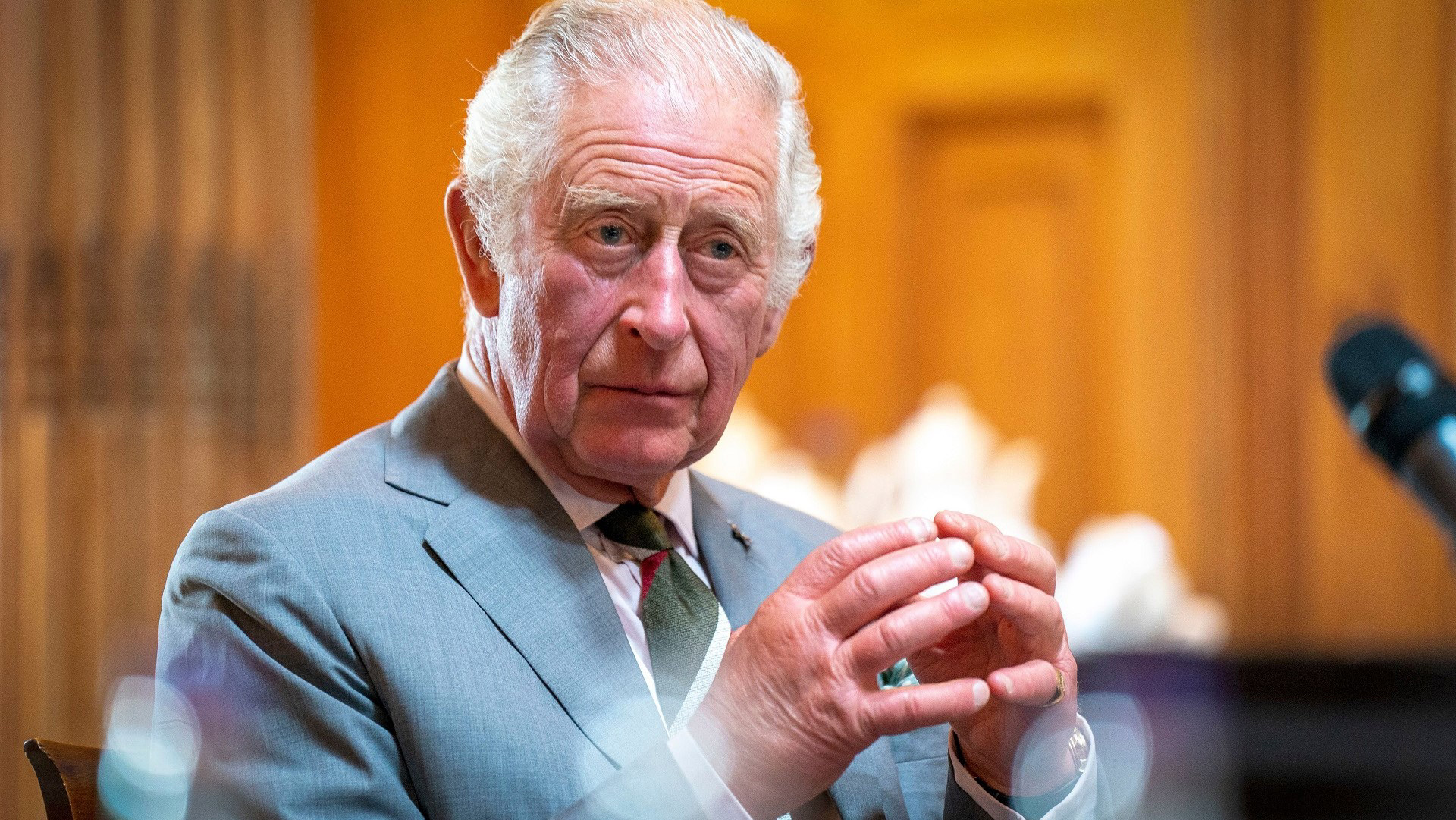 how-much-is-prince-charles-worth-as-he-becomes-king-of-england