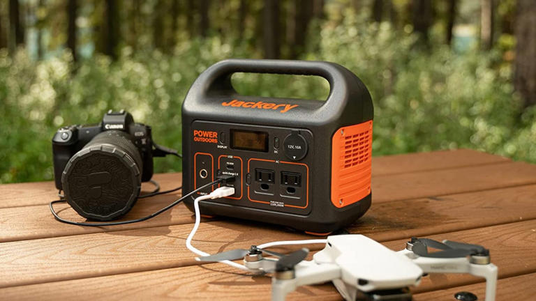 The 11 best whole house and portable generators for 2024