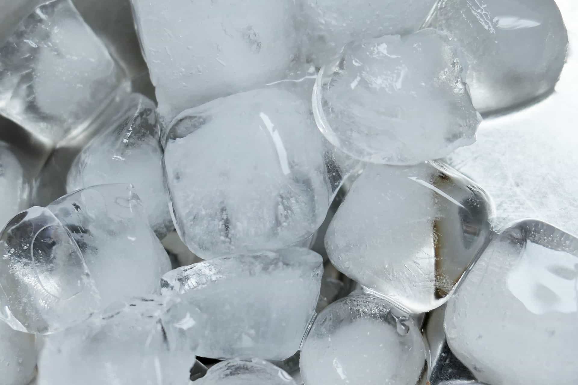 Wie Sie sich auf eine Naturkatastrophe vorbereiten und diese überleben