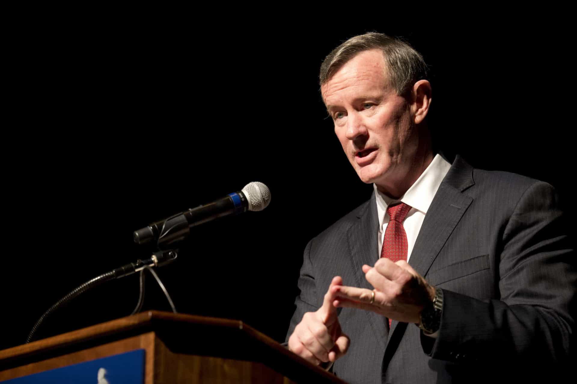 Why making your bed is much more important than you think