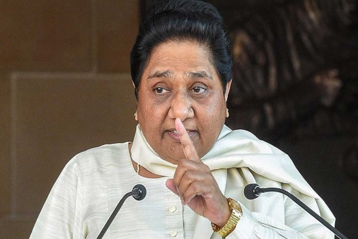bsp releases 4th list of 9 candidates in up