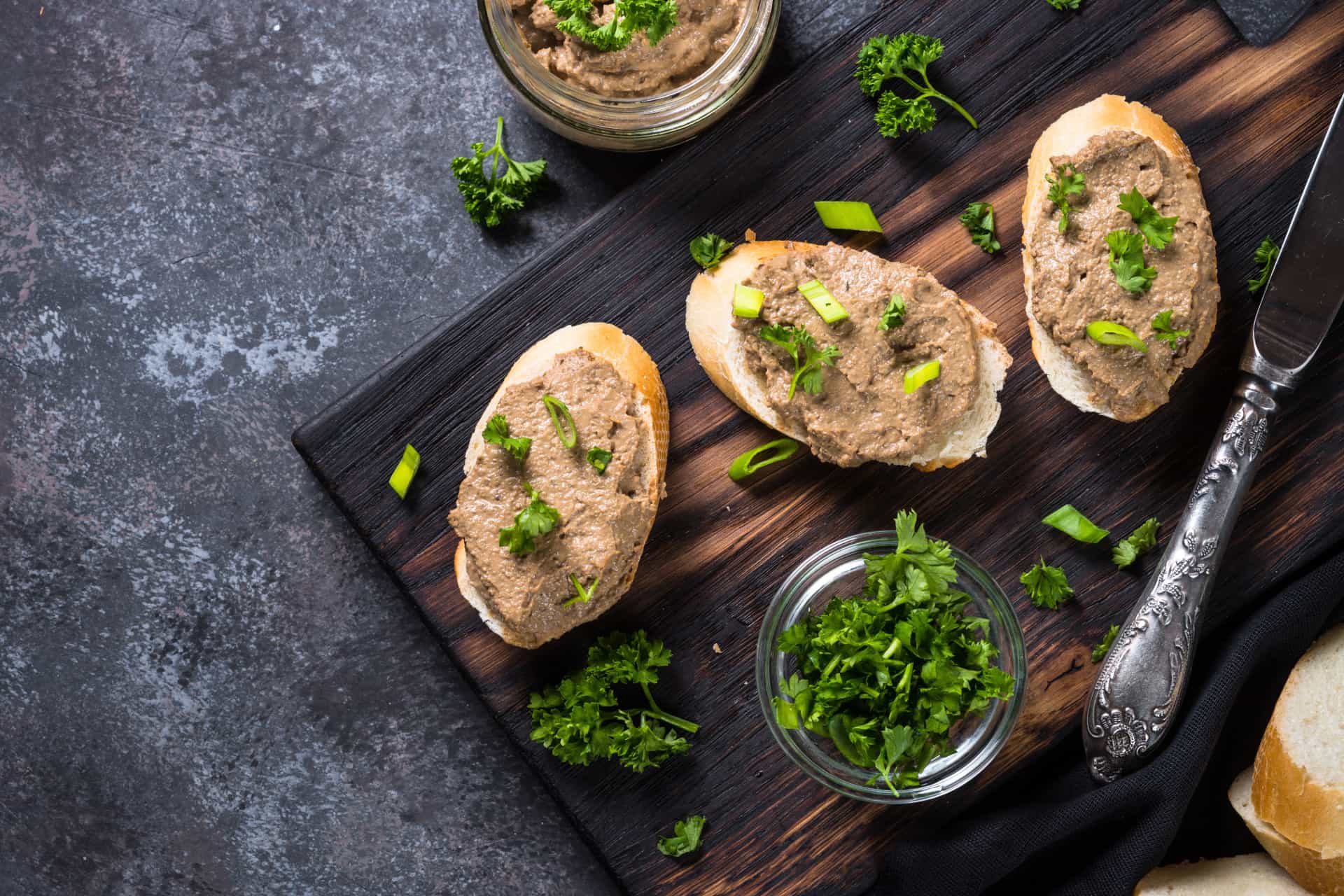 Things you cannot do while pregnant