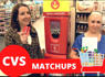 Top CVS Deals | Bi-Weekly Ad Matchups 4/28 - 5/11<br><br>