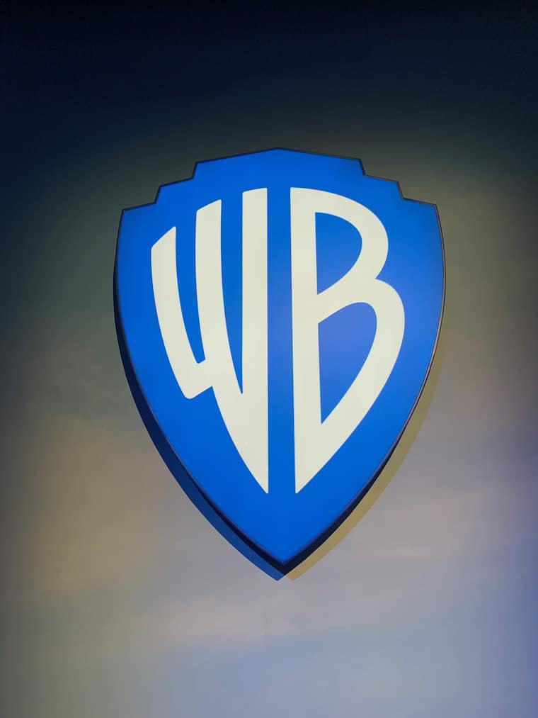 The Warner Bros. Studio Tour was totally redesigned in 2021 and is not to be missed.