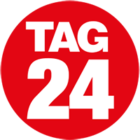 TAG24 NEWS