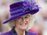 The Queen Consort has earned plaudits for her fashion style, which is both formal and elegant. In 2018, Tatler magazine included her in the list of Britain’s Best Dressed People, praising her specifically for her including collection of hats. In 2022, she made her fashion magazine debut appearing in the July issue of Vogue magazine.