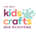 The Best Kids Crafts and Activities
