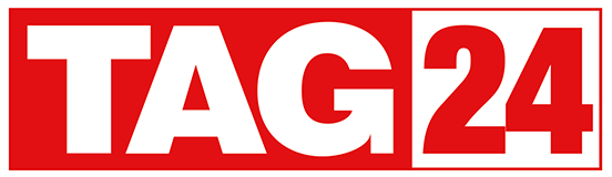 TAG24 NEWS