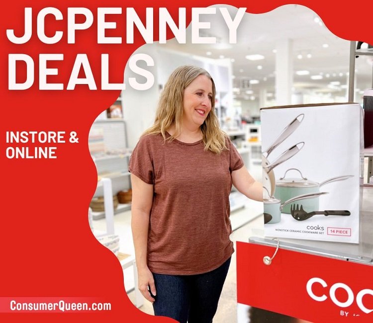 JCPenney Deals Sales Codes Coupons   AA11KjA6.img