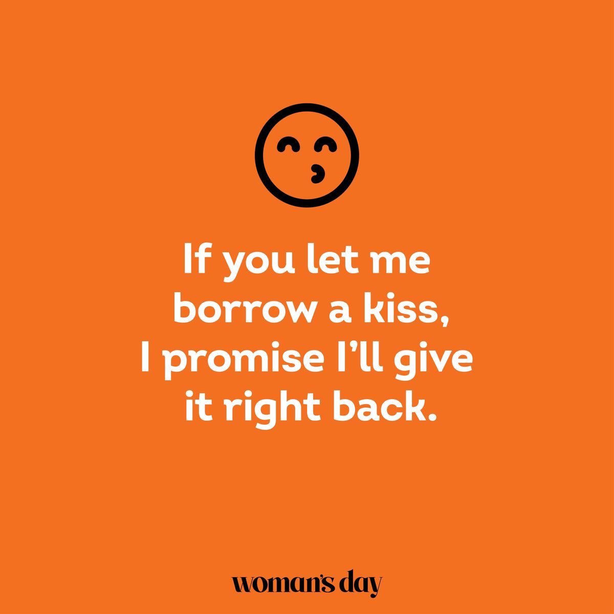 Flirt Your Way To Their Heart With These Clever Pickup Lines   AA11KtyB.img