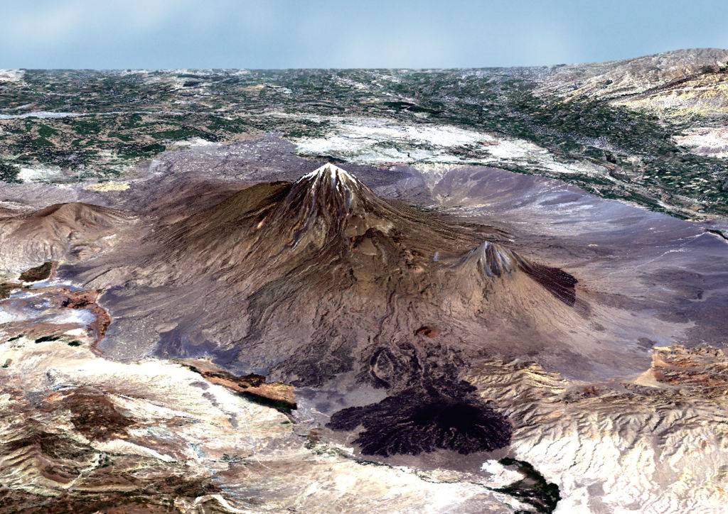 <p>Journeys to the peak of Mount Ararat continue to be planned by various groups including people of faith, scientists, and overall adventurers. </p> <p>However, there has been an issue. While the NAMI expedition had good intentions, their methods of research went against Turkish authorities, making the already hard-to-obtain Ararat Visa even more difficult to get. Today, even fewer people are allowed on the mountain, which is proving to be difficult for those in search of the ark. </p>