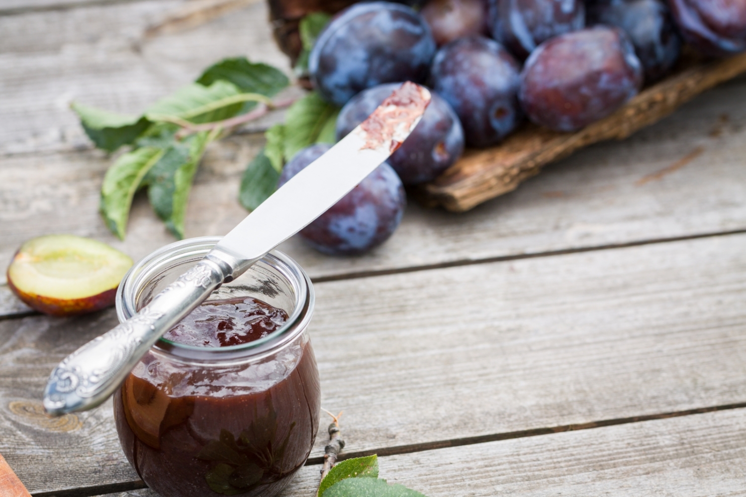 Quiz: Was heißt das auf Österreichisch?