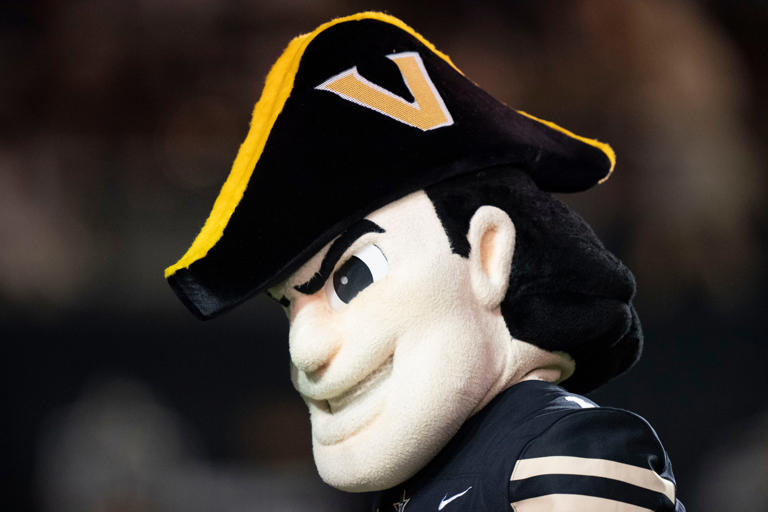 Vanderbilt football recruiting Class of 2024 See the Commodores' signees