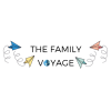 The Family Voyage: MainLogo