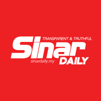 Sinar Daily