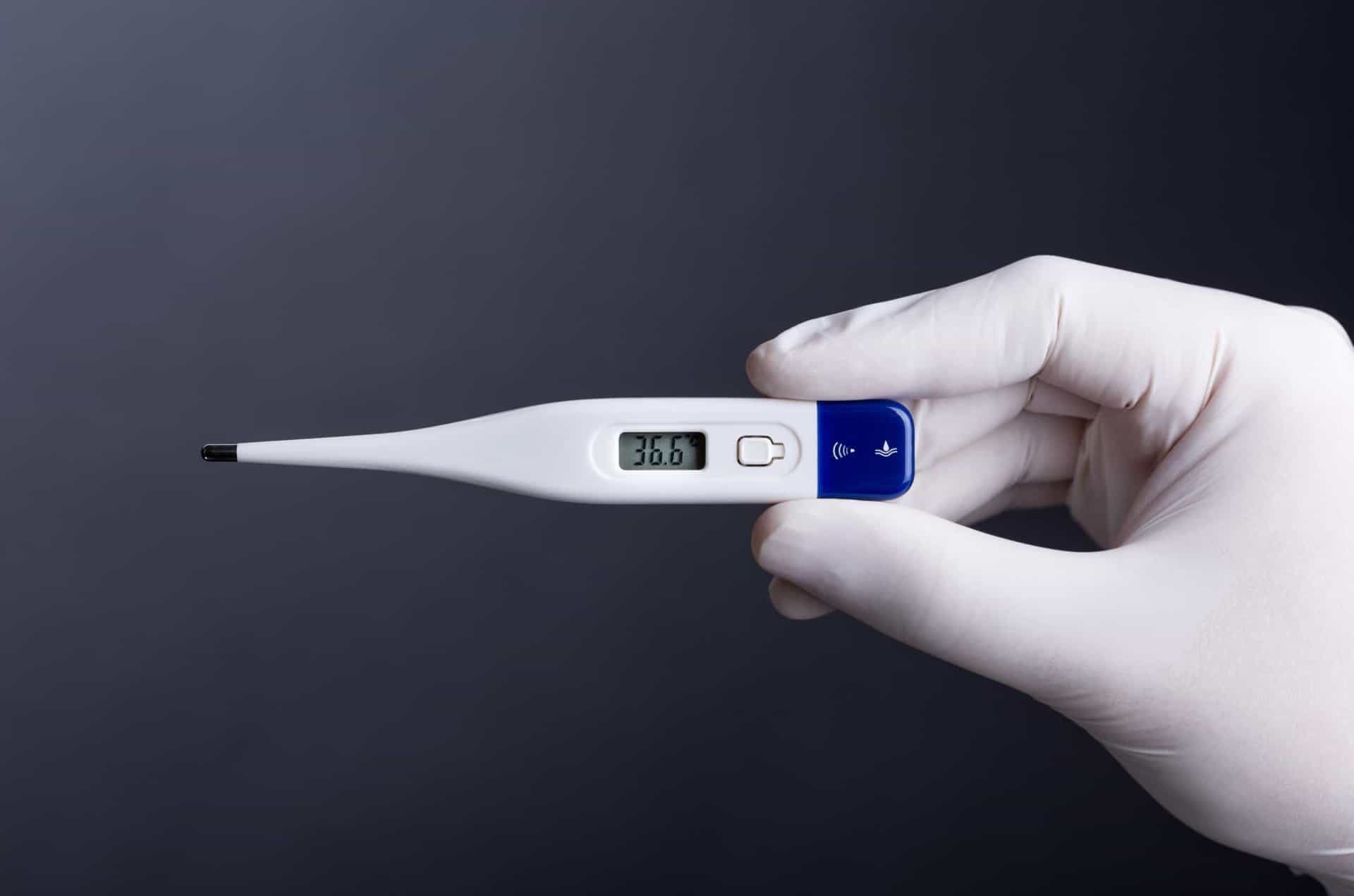 The major medical advances throughout history