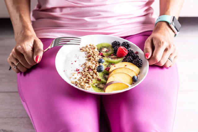 저녁보다 아침 많이 먹으면… 다이어트 말고 ‘이 효과’ 얻는다