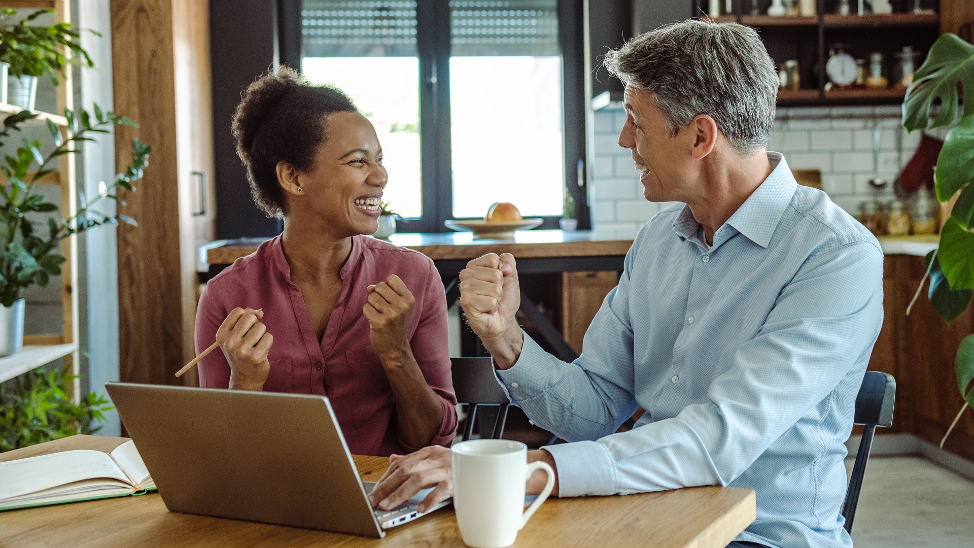 5 Cities Where Mortgages Are the Easiest To Pay Off 5 Cities Where Mortgages Are the Easiest To Pay Off