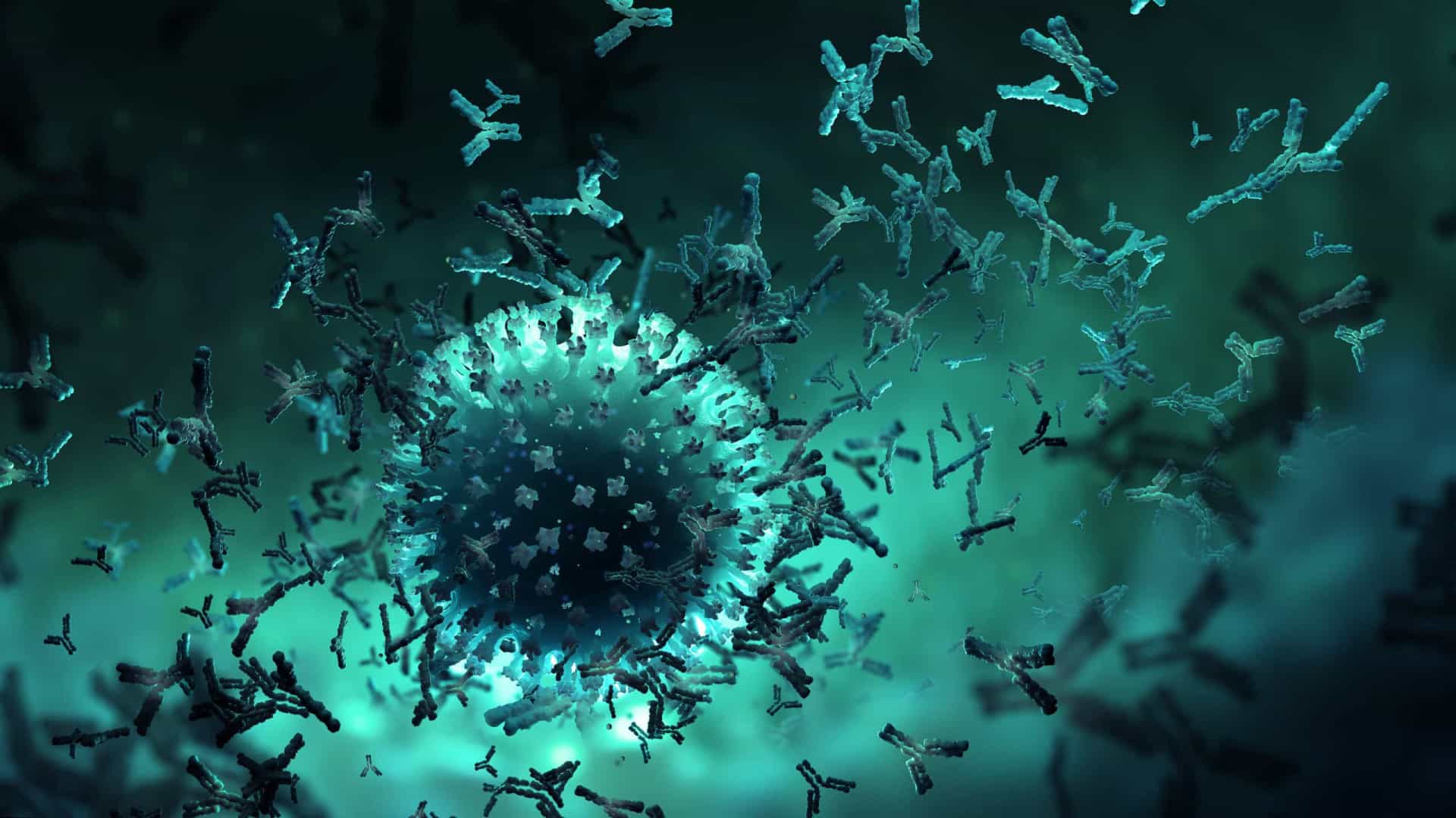 The major medical advances throughout history