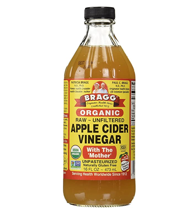 The Best Ways to Get Rid of Gnats in Your House