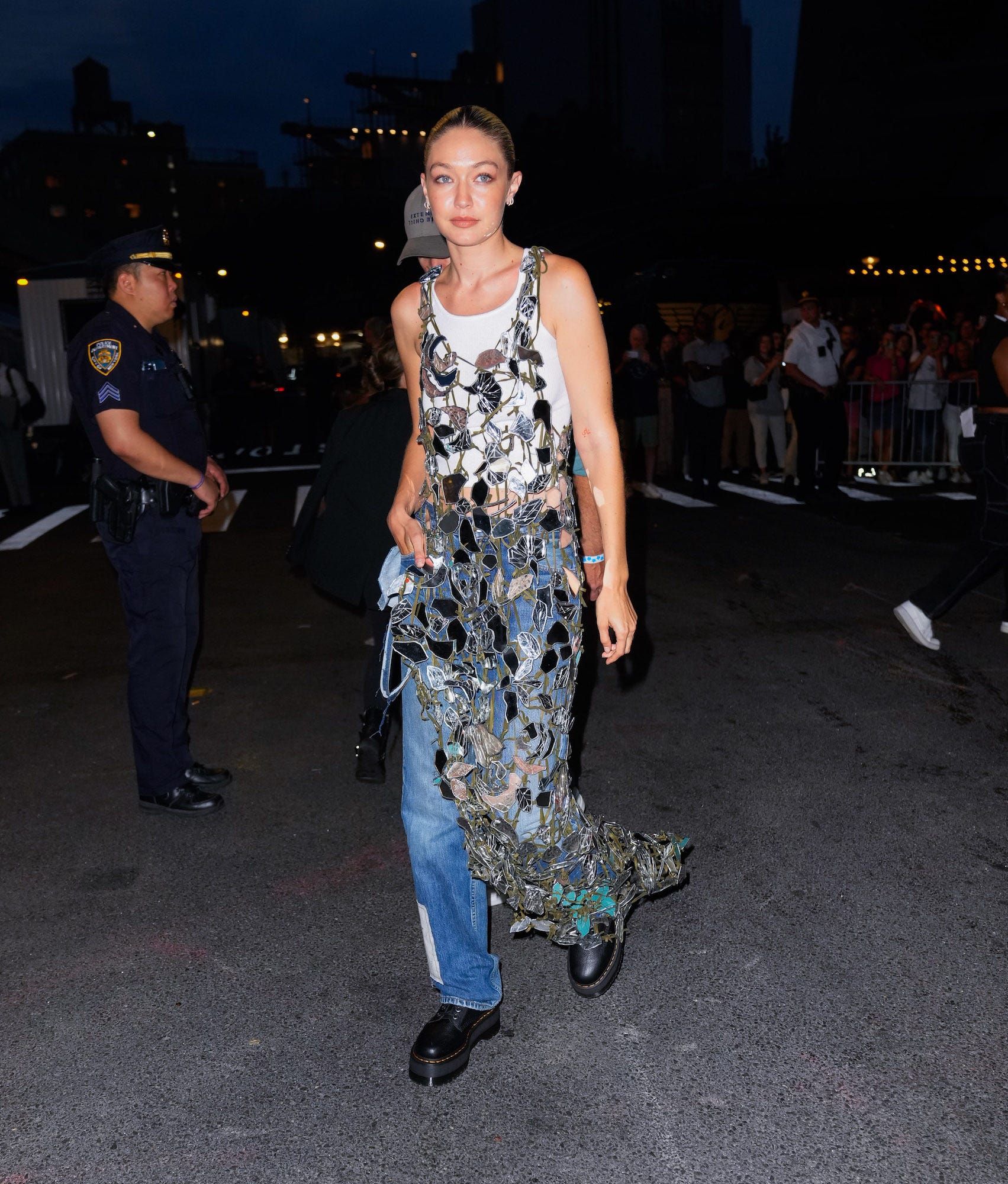 AA11Pr7w.img?w=800&h=415&q=60&m=2&f=jpg