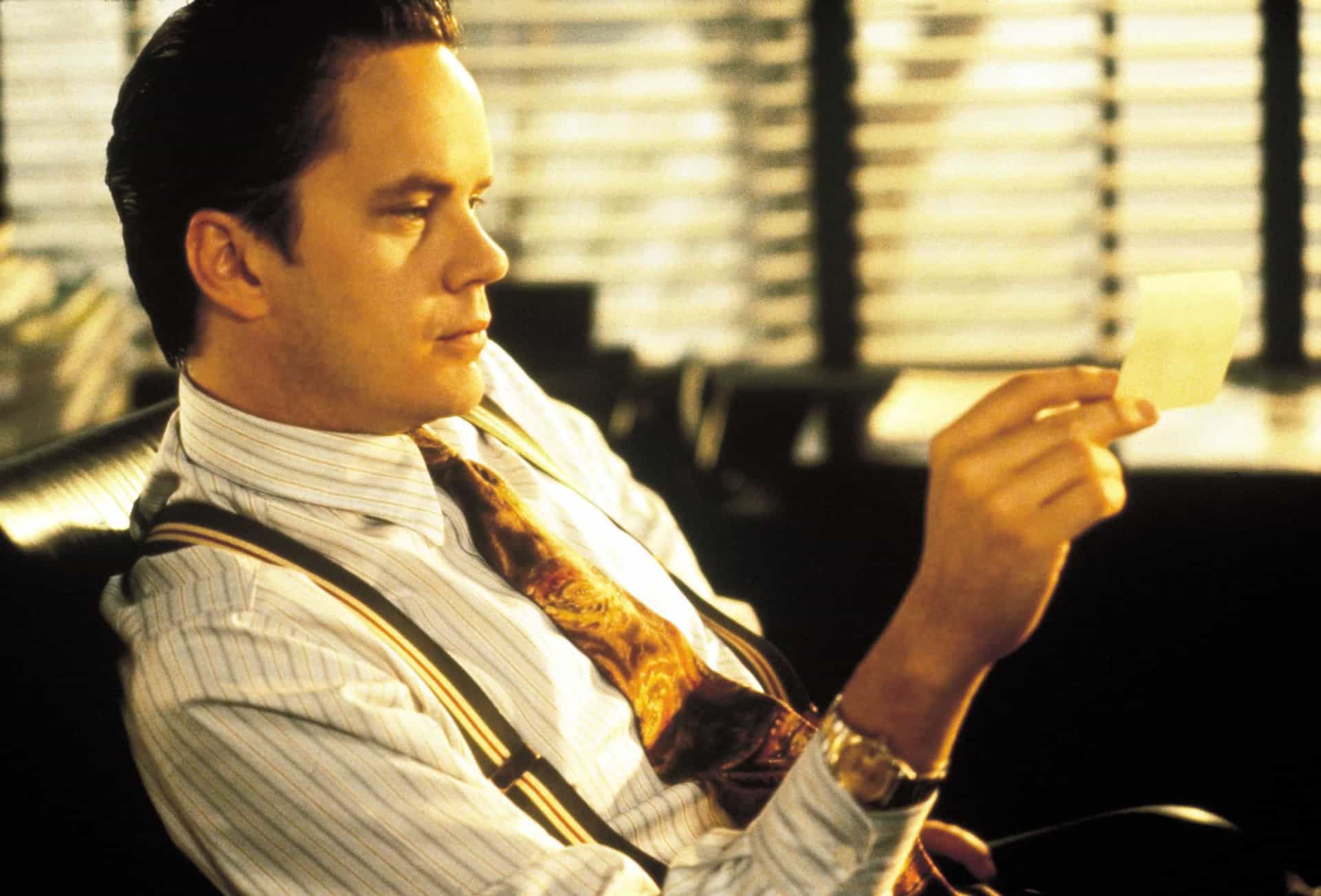 Essential Films That Go Behind The Scenes Of Hollywood