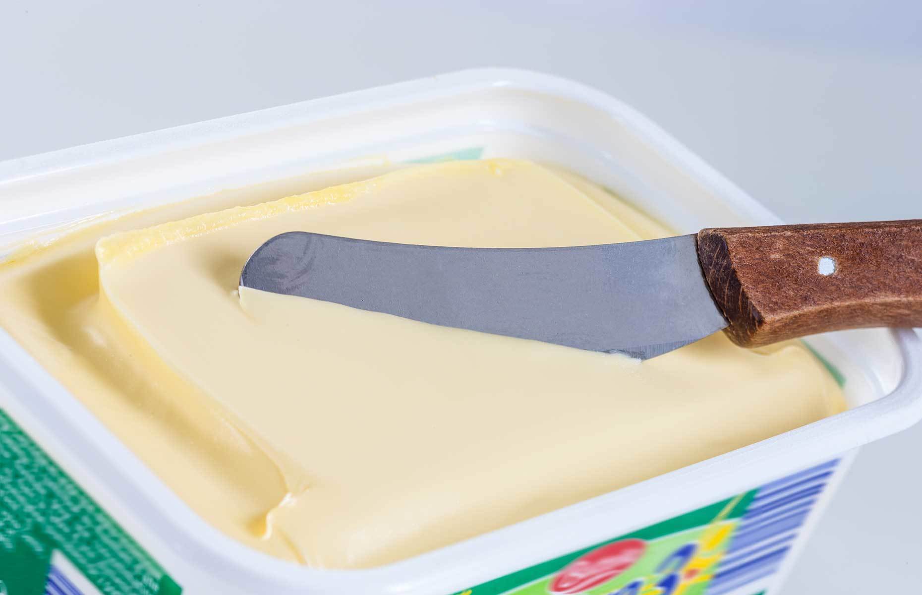 25 everyday foods that can be toxic if not consumed correctly