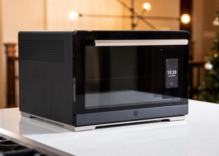 How Energy Star Appliances Can Save You Money on Utility Bills