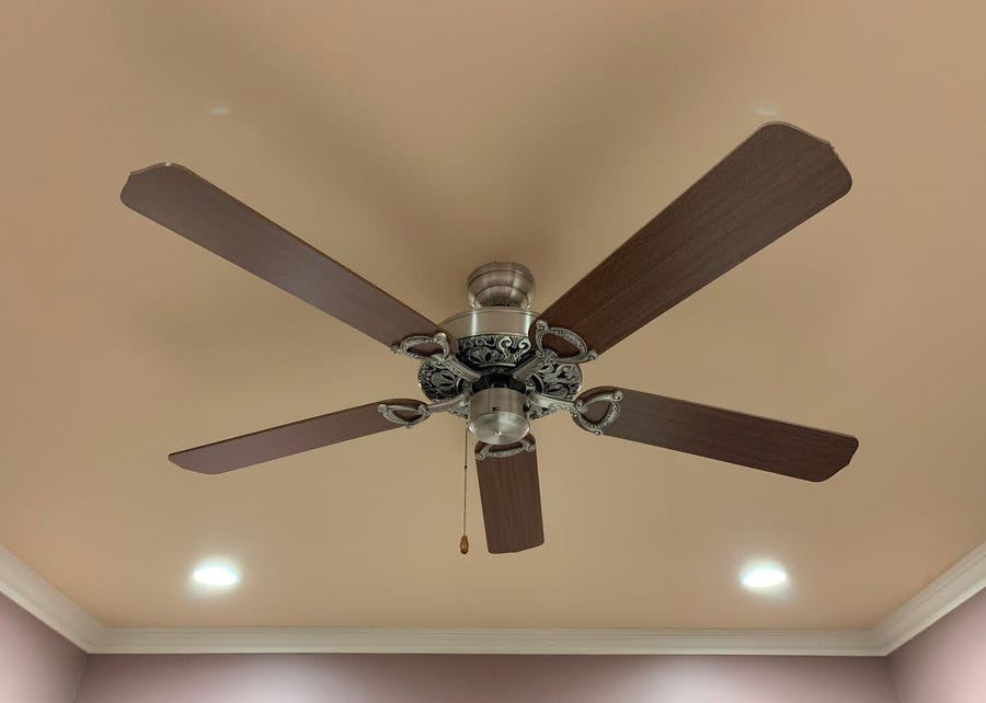 Make Your Window Air Conditioner Last Longer With These Easy Tips