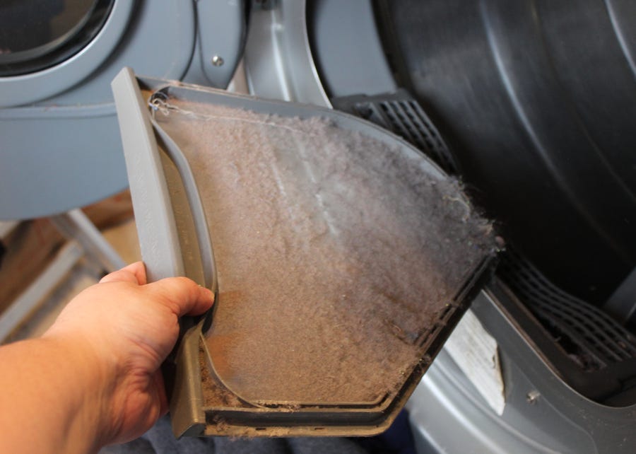 Home Sustainability Cheat Sheet How to Make Your Home More EcoFriendly