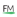 FamilyMinded logo: MainLogo