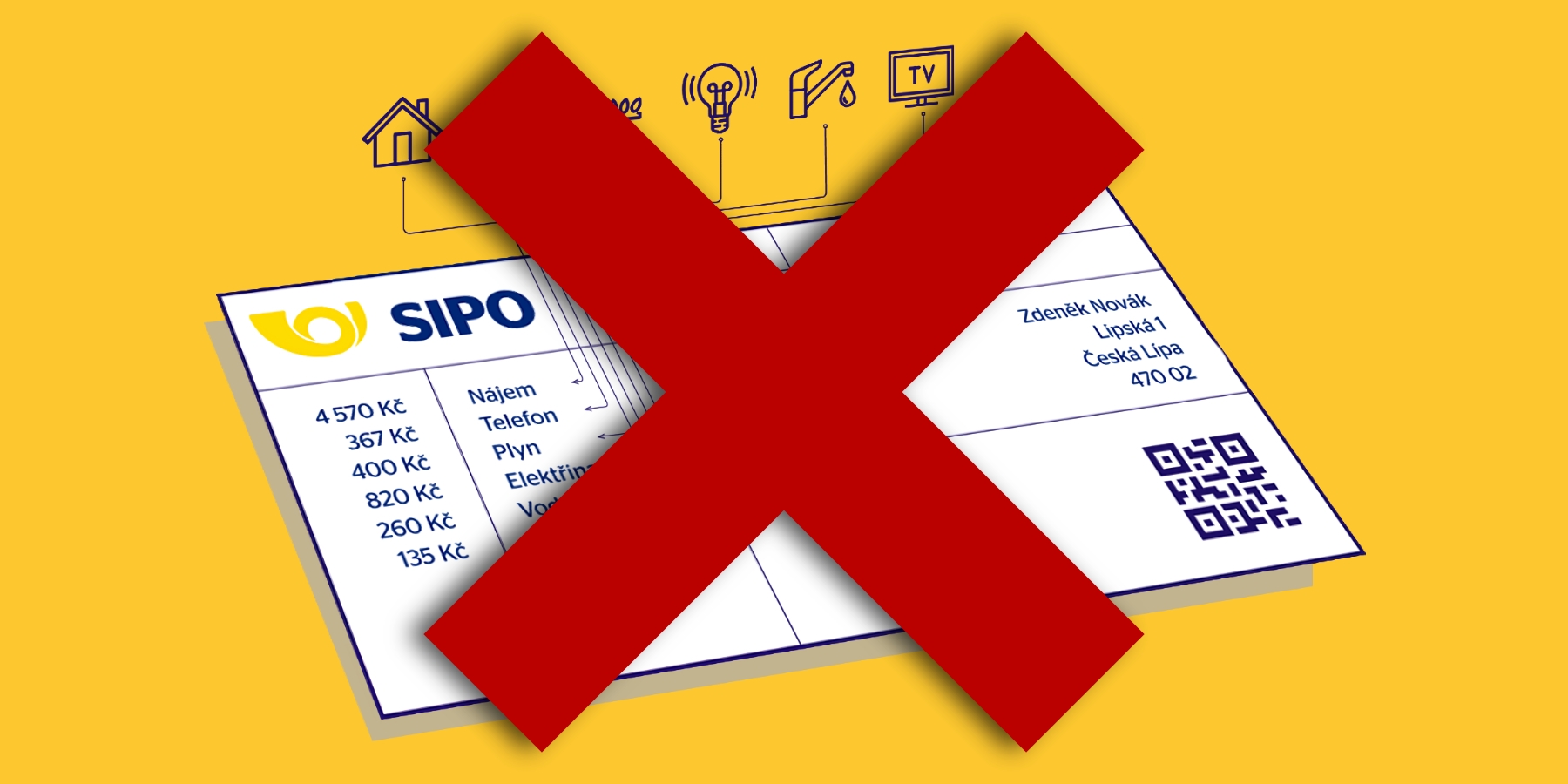 Best multivitamins for adults and the benefits they provide explained