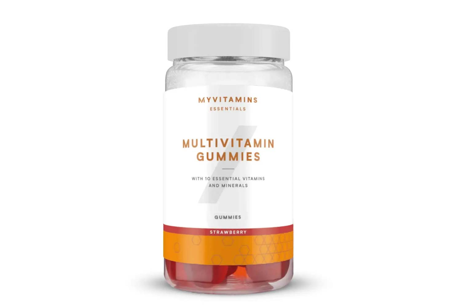 Best multivitamins for adults and the benefits they provide explained