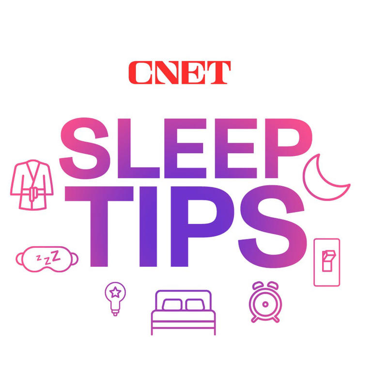 Is Your Mattress Too Firm? Try These 4 Tips to Make It Softer