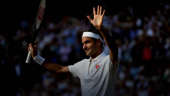 Roger Federer announces retirement from professional tennis