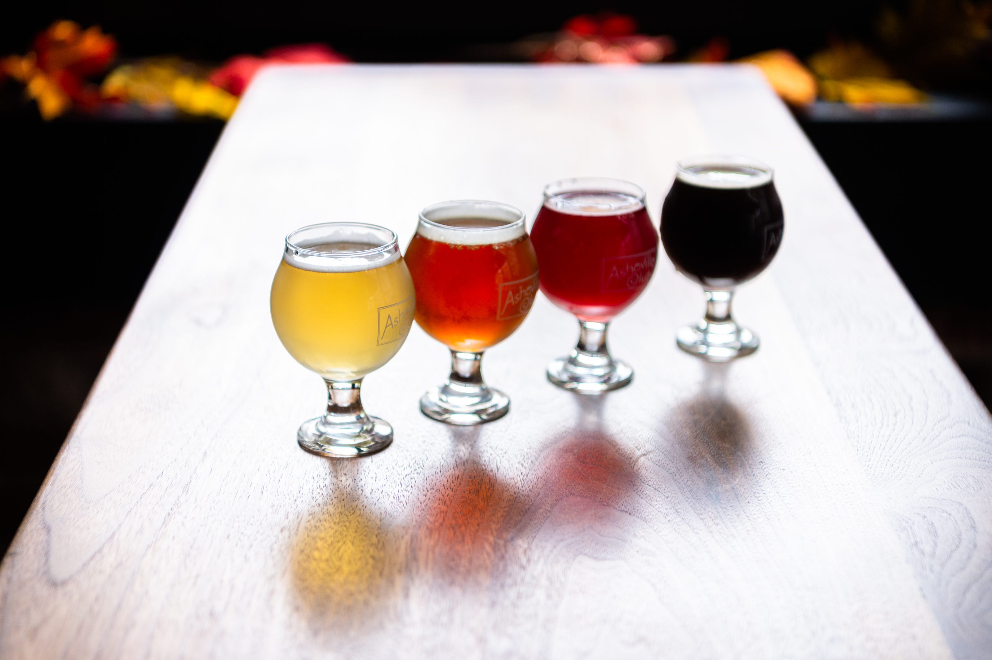 Where are the 20 drunkest cities in the United States?