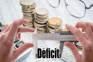 deficit_budgetaire