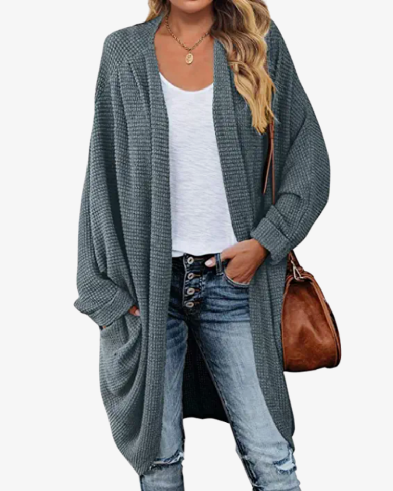 Time to Shop My Latest Knit Amazon Finds