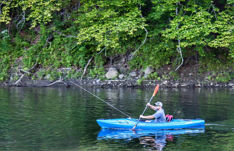 17 exciting 2026 events to celebrate June in Vermont