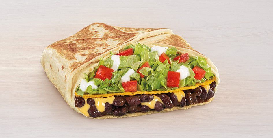 Taco Bell Employees Dish On 8 Items You Should Never Order From The Chain